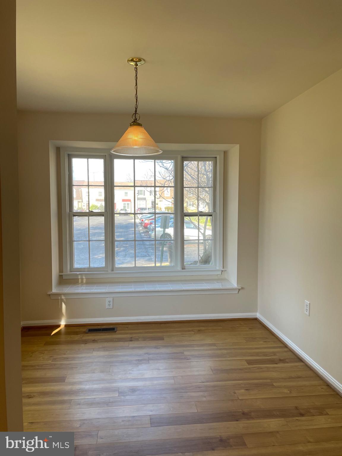 6450 Franconia Road Springfield, VA 22150 - Photo 13 of 15 Gallery Image 13