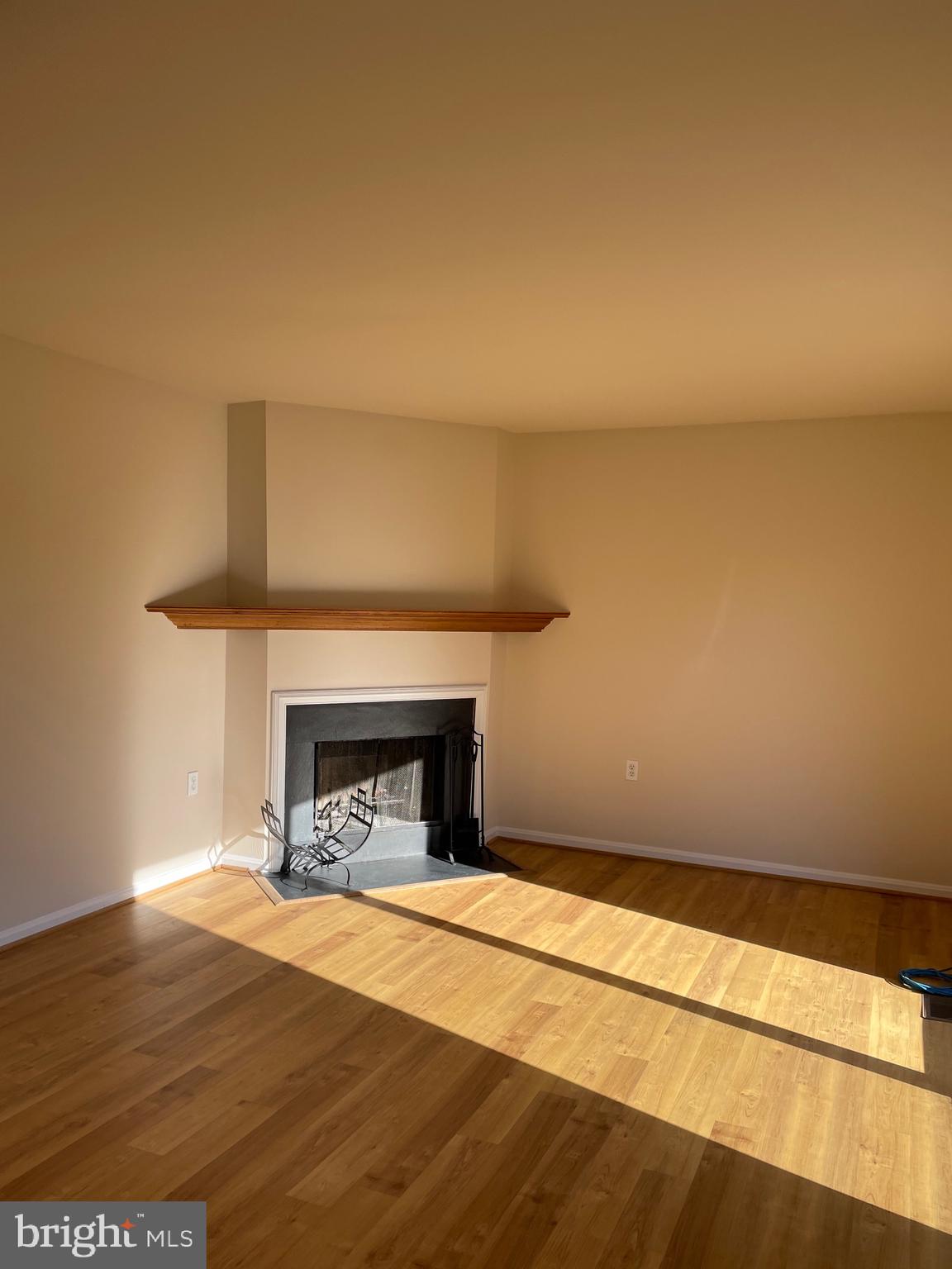 6450 Franconia Road Springfield, VA 22150 - Photo 14 of 15 Gallery Image 14
