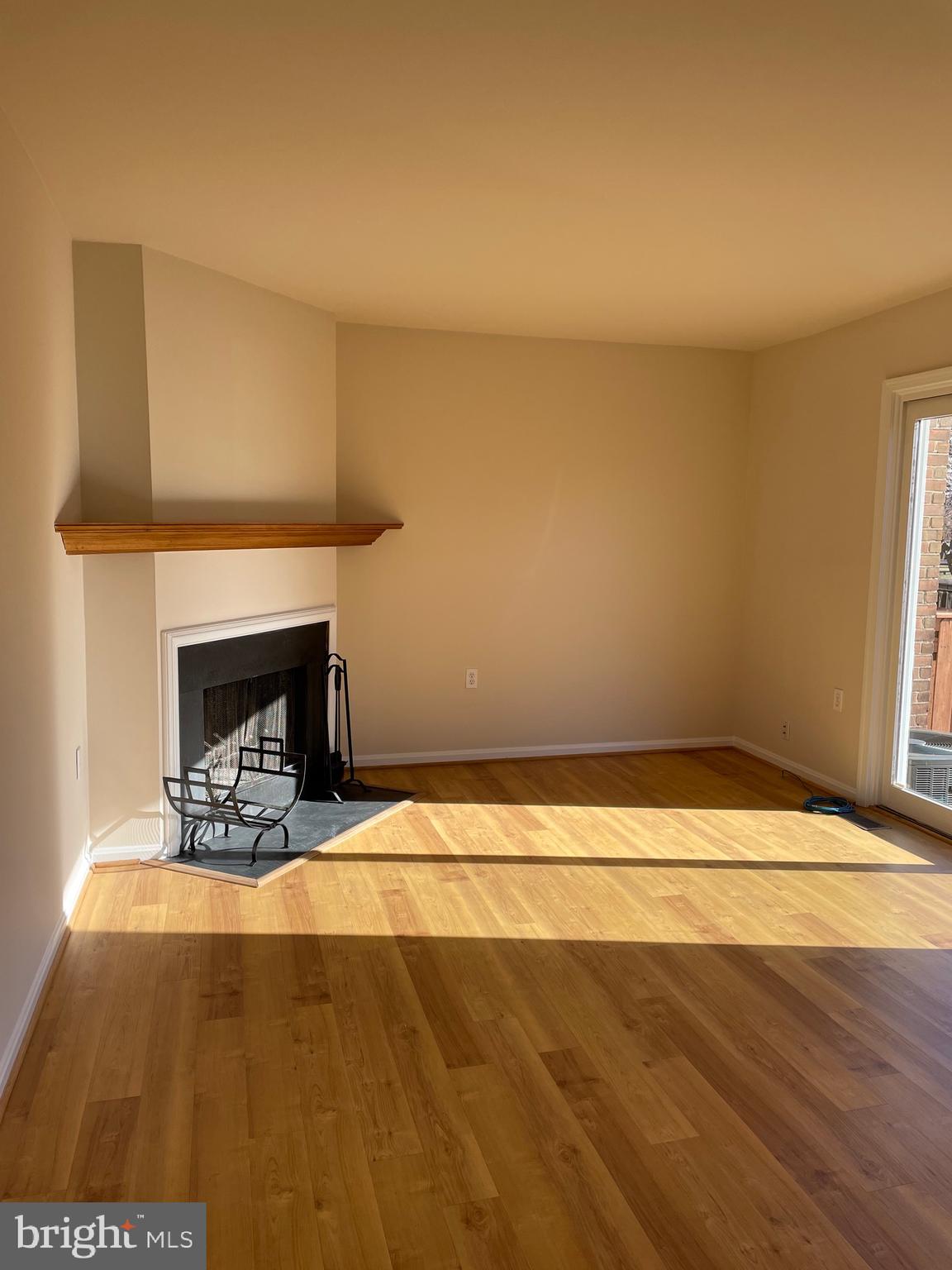 6450 Franconia Road Springfield, VA 22150 - Photo 15 of 15 Gallery Image 15