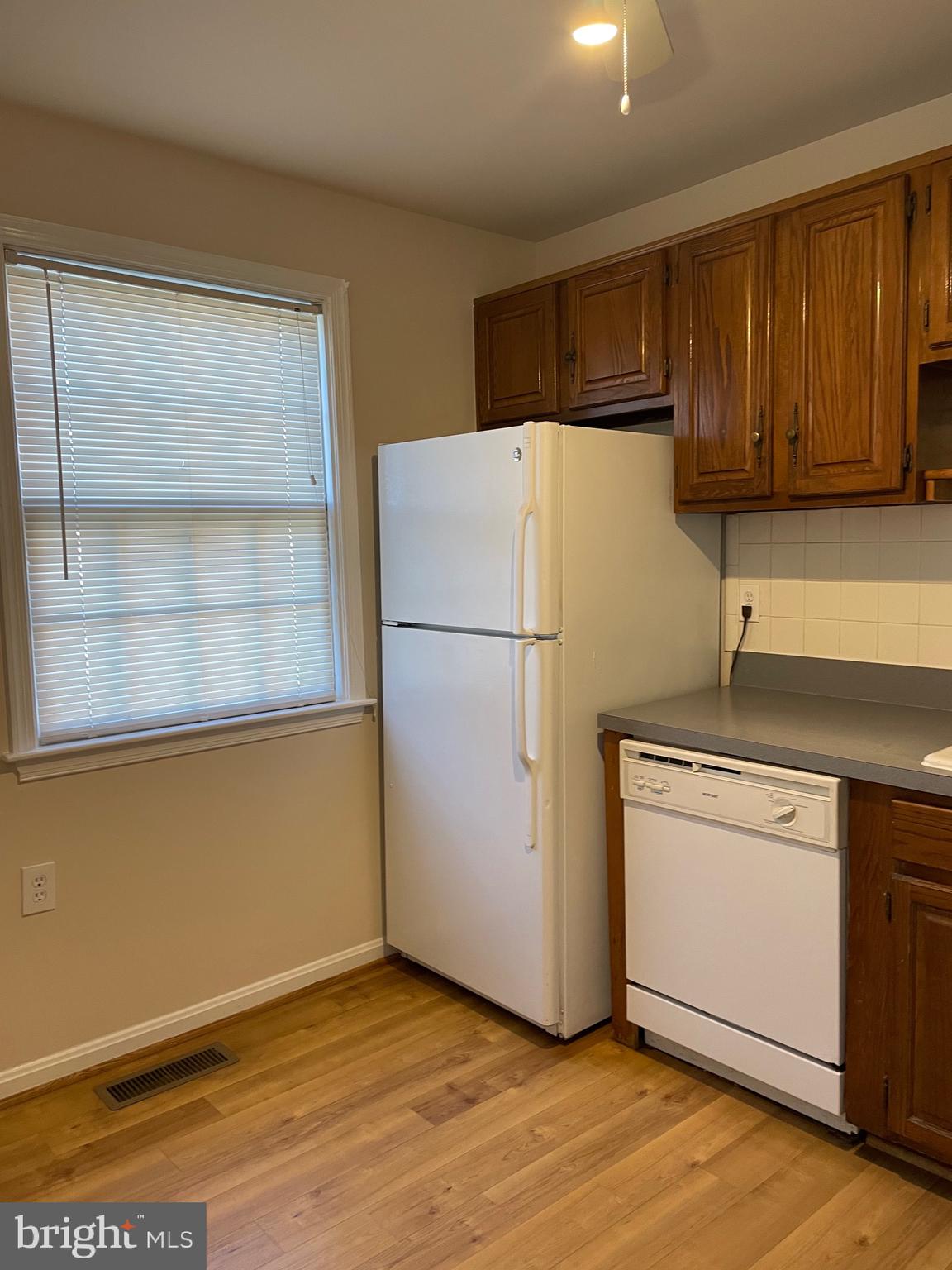 6450 Franconia Road Springfield, VA 22150 - Photo 3 of 15 Gallery Image 3
