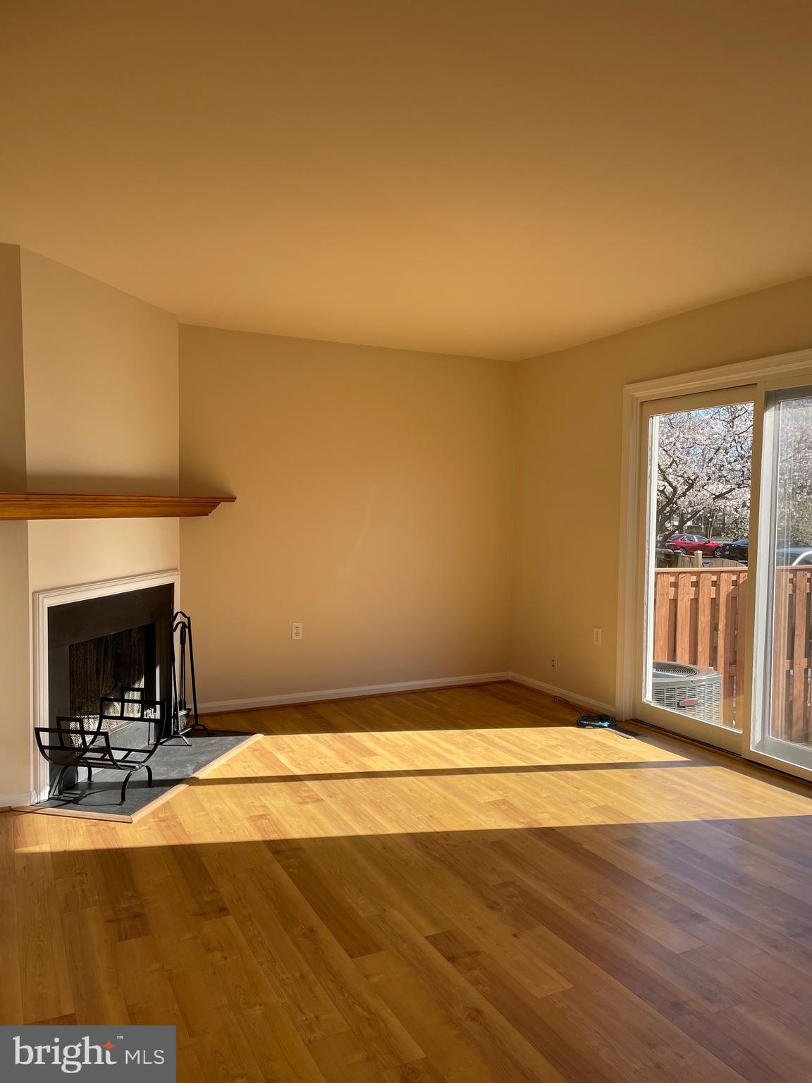 6450 Franconia Road Springfield, VA 22150 - Photo 6 of 15 Gallery Image 6