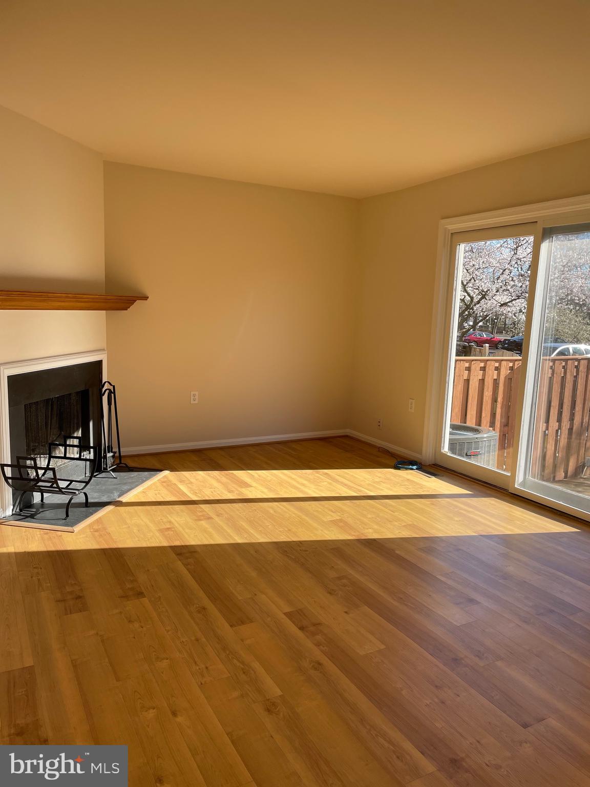 6450 Franconia Road Springfield, VA 22150 - Photo 9 of 15 Gallery Image 9