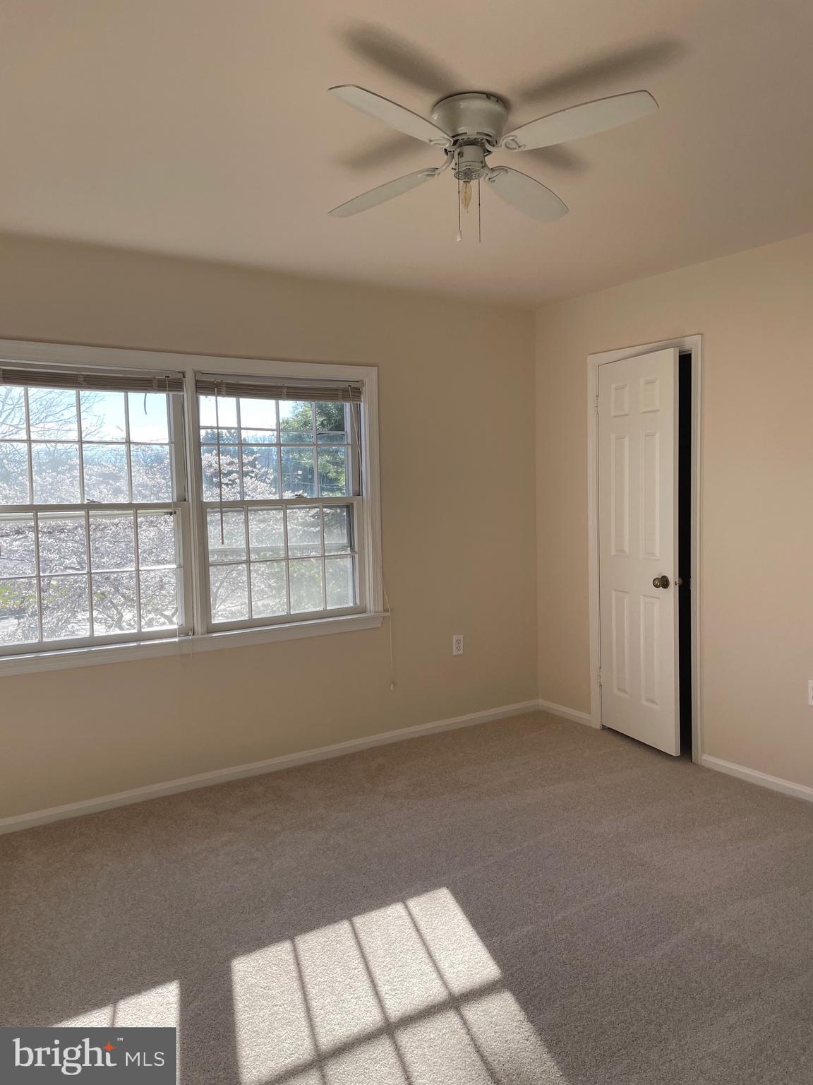 6450 Franconia Road Springfield, VA 22150 - Photo 10 of 15 Gallery Image 10