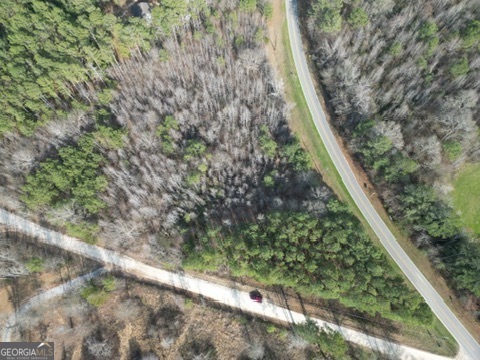0 Veribest Road Lexington, GA 30648 - Photo 5 of 6