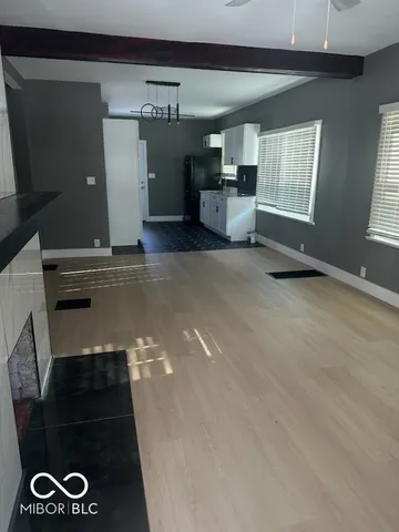 $269,900 | 4435 Winthrop Avenue, Indianapolis, IN 46205