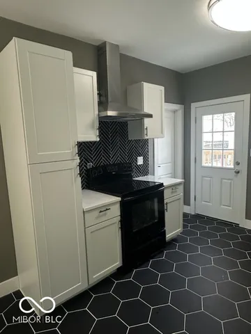 $269,900 | 4435 Winthrop Avenue, Indianapolis, IN 46205