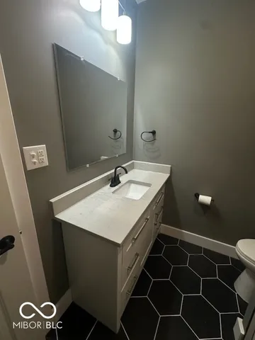 $269,900 | 4435 Winthrop Avenue, Indianapolis, IN 46205