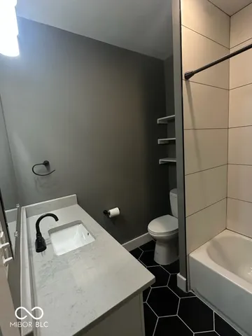 $269,900 | 4435 Winthrop Avenue, Indianapolis, IN 46205