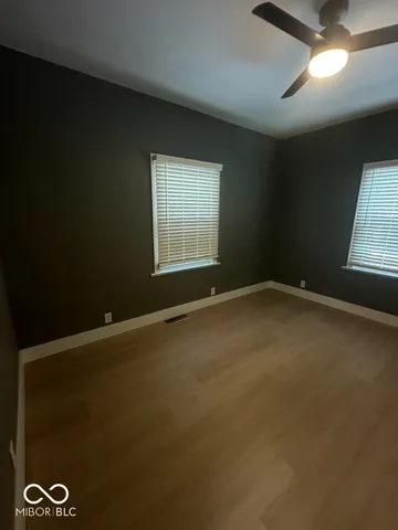 $269,900 | 4435 Winthrop Avenue, Indianapolis, IN 46205