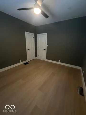 $269,900 | 4435 Winthrop Avenue, Indianapolis, IN 46205