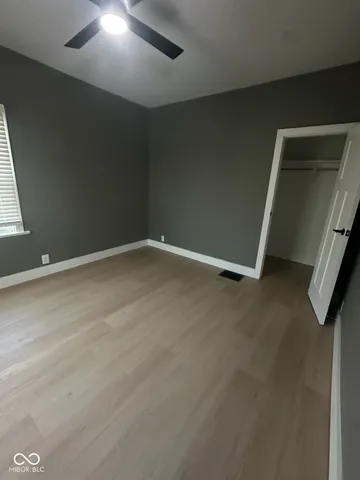 $269,900 | 4435 Winthrop Avenue, Indianapolis, IN 46205