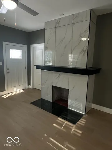 $269,900 | 4435 Winthrop Avenue, Indianapolis, IN 46205