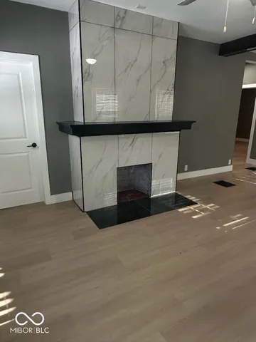 $269,900 | 4435 Winthrop Avenue, Indianapolis, IN 46205