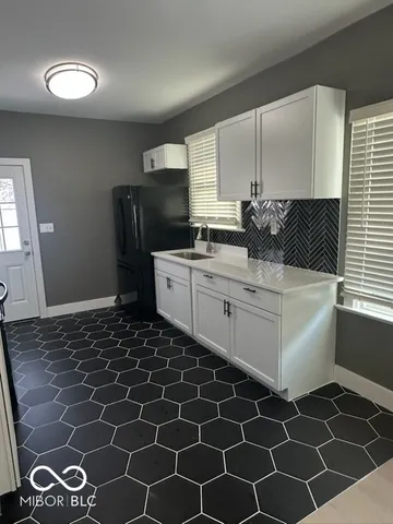 $269,900 | 4435 Winthrop Avenue, Indianapolis, IN 46205