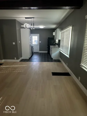 $269,900 | 4435 Winthrop Avenue, Indianapolis, IN 46205