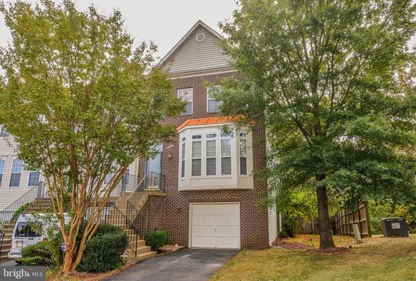 $3,000 | 6237 Frosty Winter Court, Centreville, VA 20120