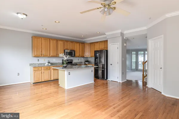 $3,000 | 6237 Frosty Winter Court, Centreville, VA 20120