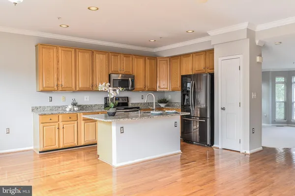 $3,000 | 6237 Frosty Winter Court, Centreville, VA 20120