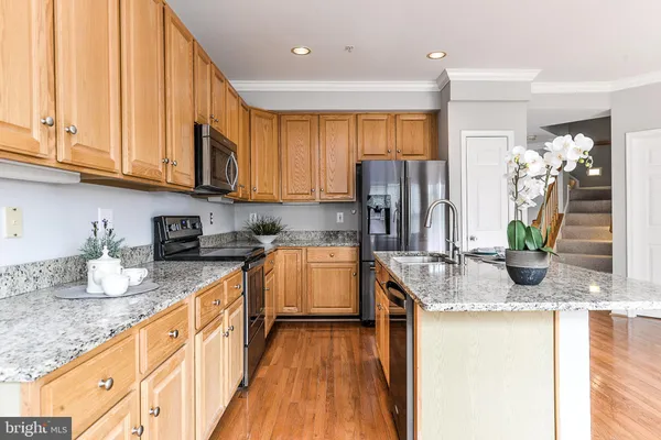 $3,000 | 6237 Frosty Winter Court, Centreville, VA 20120