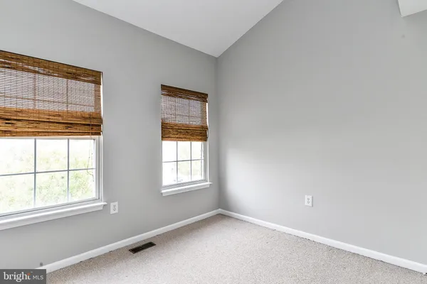 $3,000 | 6237 Frosty Winter Court, Centreville, VA 20120