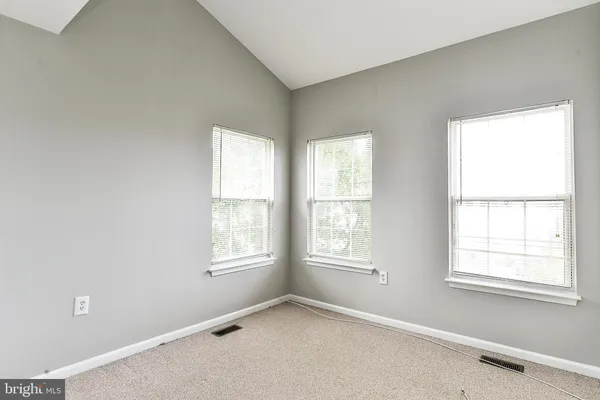 $3,000 | 6237 Frosty Winter Court, Centreville, VA 20120
