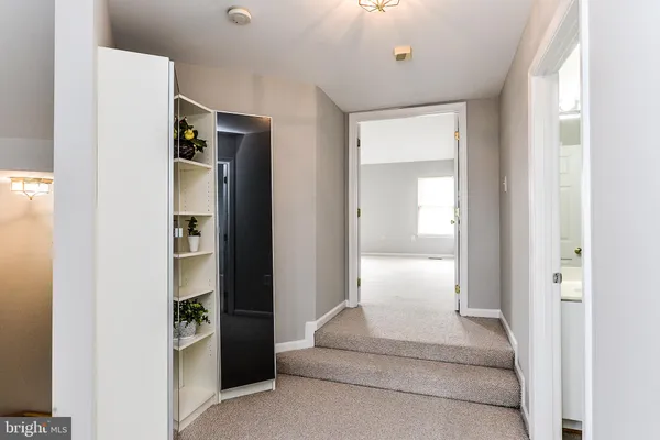 $3,000 | 6237 Frosty Winter Court, Centreville, VA 20120