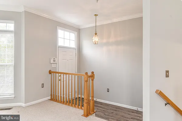 $3,000 | 6237 Frosty Winter Court, Centreville, VA 20120