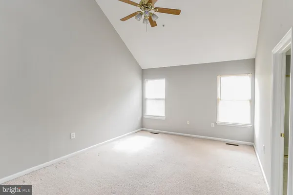 $3,000 | 6237 Frosty Winter Court, Centreville, VA 20120
