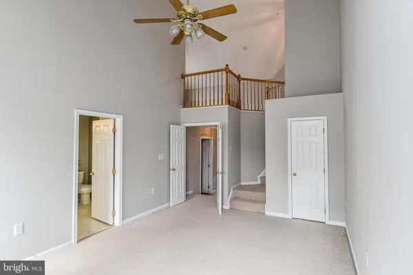 $3,000 | 6237 Frosty Winter Court, Centreville, VA 20120
