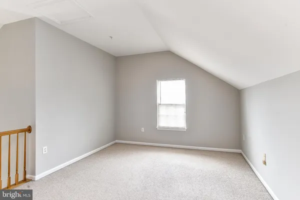 $3,000 | 6237 Frosty Winter Court, Centreville, VA 20120