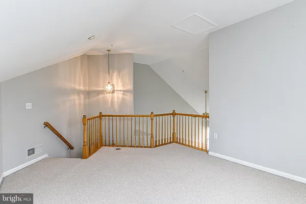 $3,000 | 6237 Frosty Winter Court, Centreville, VA 20120