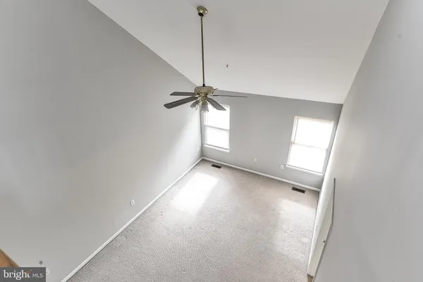 $3,000 | 6237 Frosty Winter Court, Centreville, VA 20120