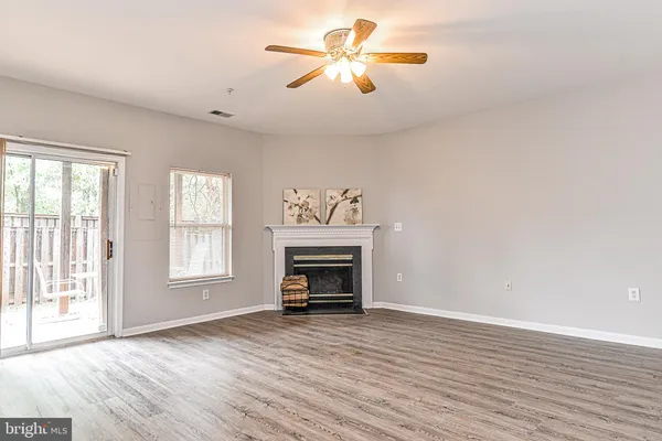 $3,000 | 6237 Frosty Winter Court, Centreville, VA 20120