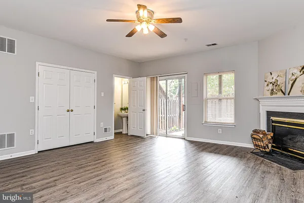 $3,000 | 6237 Frosty Winter Court, Centreville, VA 20120