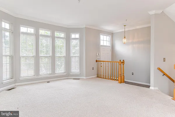 $3,000 | 6237 Frosty Winter Court, Centreville, VA 20120