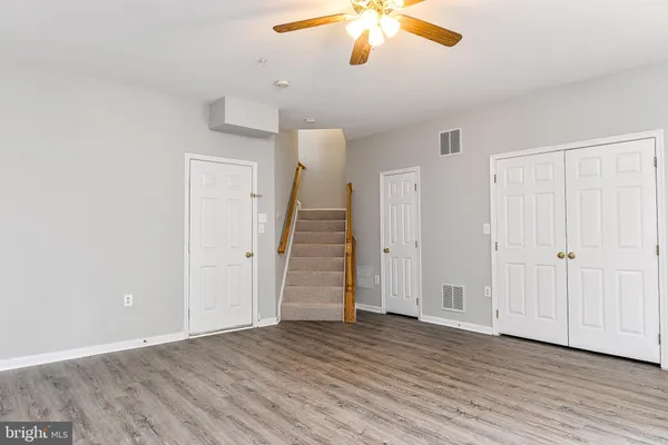 $3,000 | 6237 Frosty Winter Court, Centreville, VA 20120