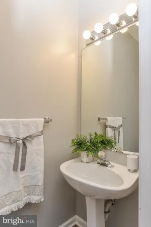 $3,000 | 6237 Frosty Winter Court, Centreville, VA 20120