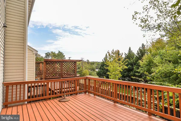$3,000 | 6237 Frosty Winter Court, Centreville, VA 20120