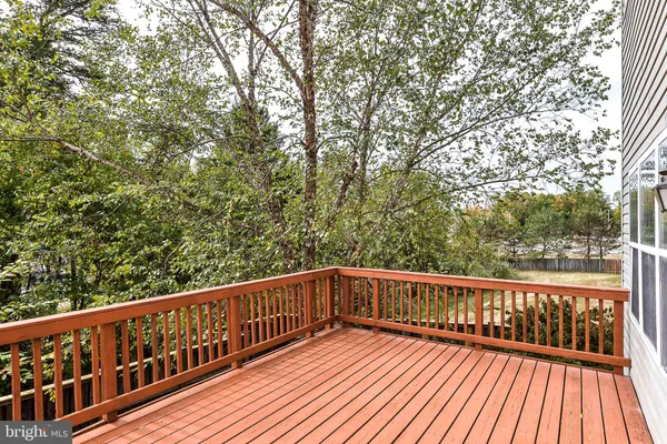 $3,000 | 6237 Frosty Winter Court, Centreville, VA 20120