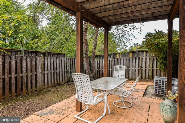 $3,000 | 6237 Frosty Winter Court, Centreville, VA 20120