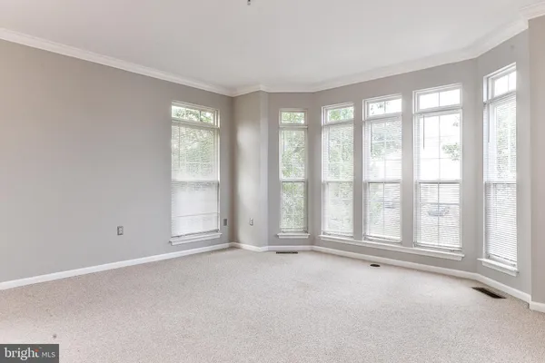 $3,000 | 6237 Frosty Winter Court, Centreville, VA 20120