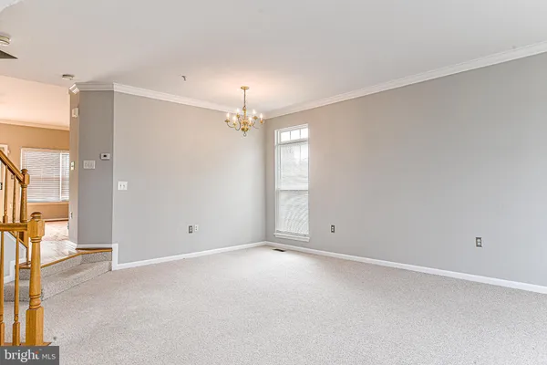 $3,000 | 6237 Frosty Winter Court, Centreville, VA 20120