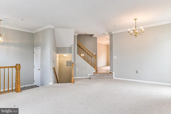$3,000 | 6237 Frosty Winter Court, Centreville, VA 20120