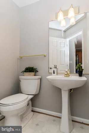 $3,000 | 6237 Frosty Winter Court, Centreville, VA 20120