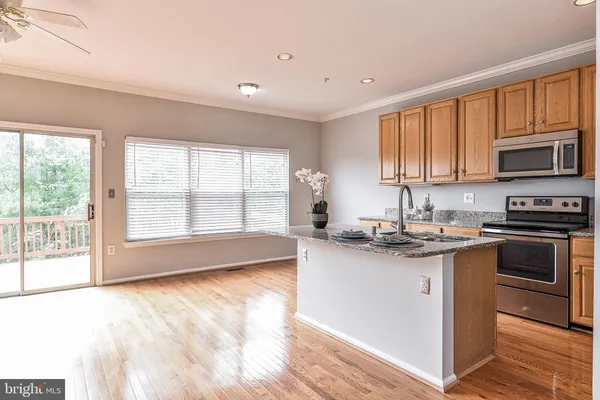 $3,000 | 6237 Frosty Winter Court, Centreville, VA 20120