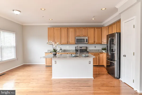 $3,000 | 6237 Frosty Winter Court, Centreville, VA 20120