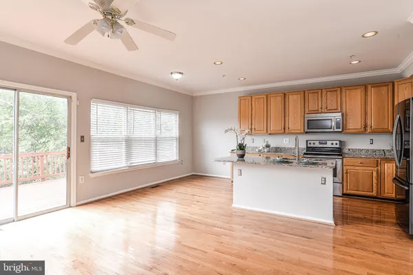 $3,000 | 6237 Frosty Winter Court, Centreville, VA 20120