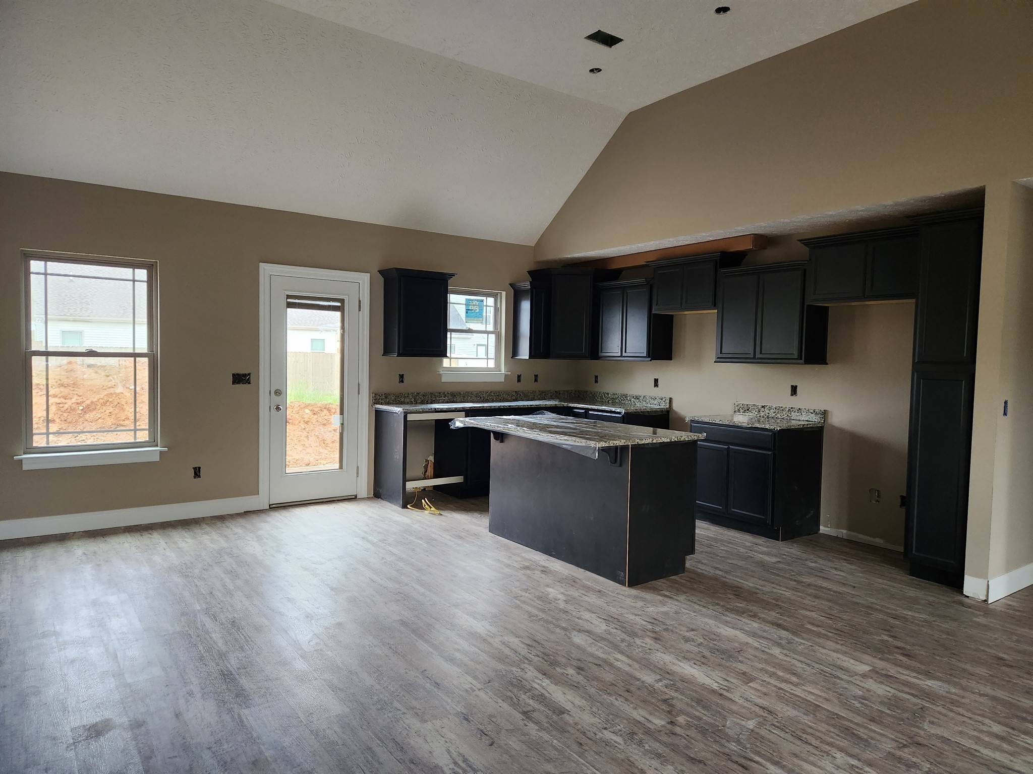 2855 Upstream Road Christiana, TN 37037 - Photo 15 of 70 Gallery Image 15
