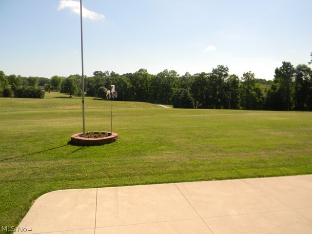 3109 Ivory Road Northwest Carrollton, OH 44615 - Photo 12 of 16 Gallery Image 12