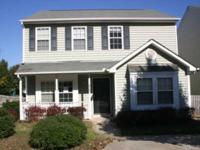 3705 Ranbir Drive Durham, NC 27713 - Photo 1 of 3 Gallery Image 1